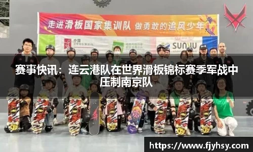 BBINGAMES官方网站