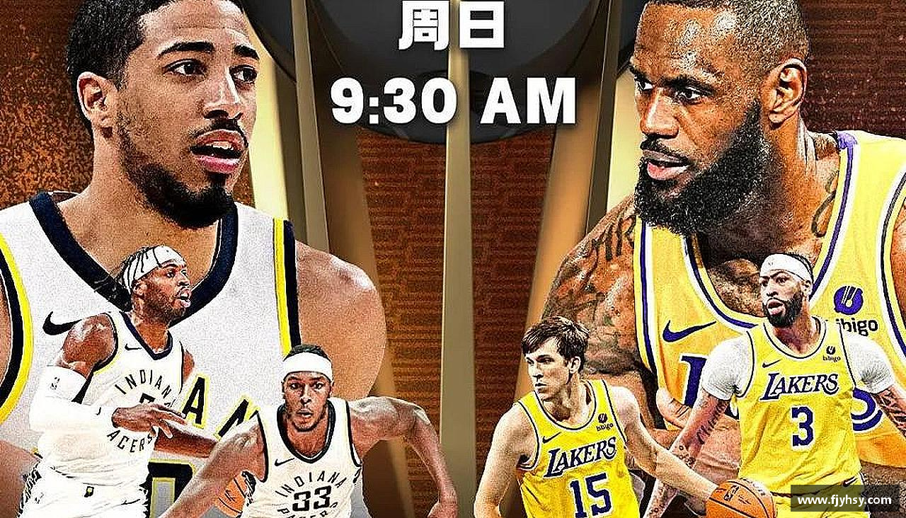 BBINGAMES官方网站汗水与梦想，共创辉煌！